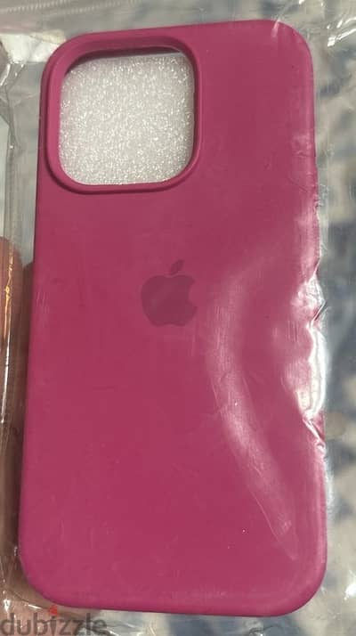 iphone 14 pro covers for sale