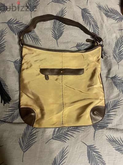 ORIGINAL Tommy Hilfiger Purse