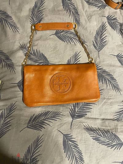 ORIGINAL Tory Burch purse