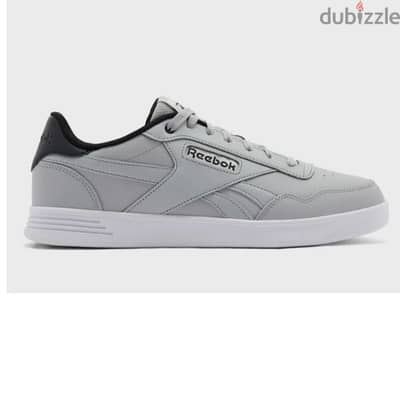 حذاء ريبوك فراني أصلي - Reebok shoe lifestyle GREY