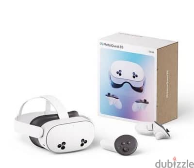 oculus quest-3s 128GB sealed new