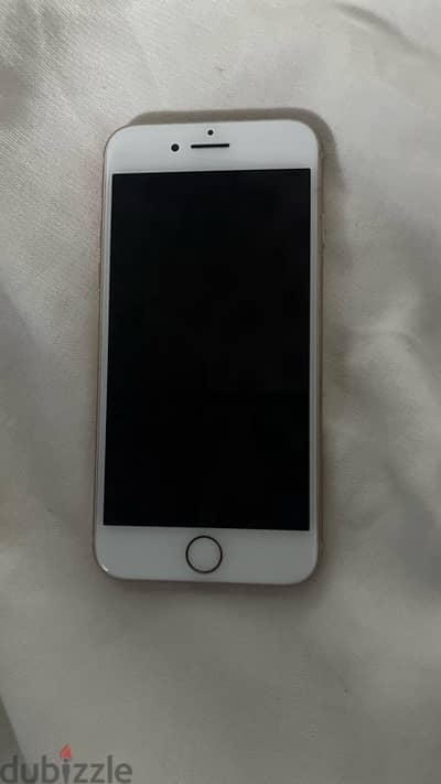 iphone 8 for sale used with good condition