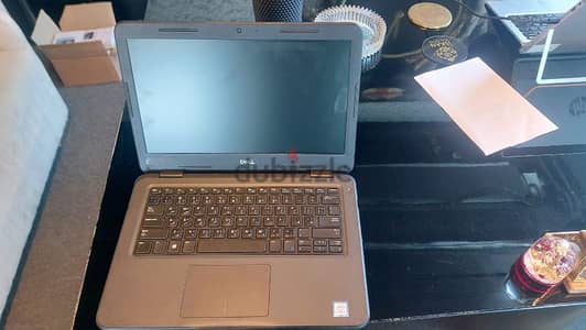 Dell Latitude 3310