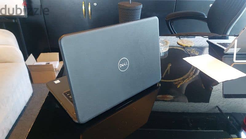 Dell Latitude 3310 2