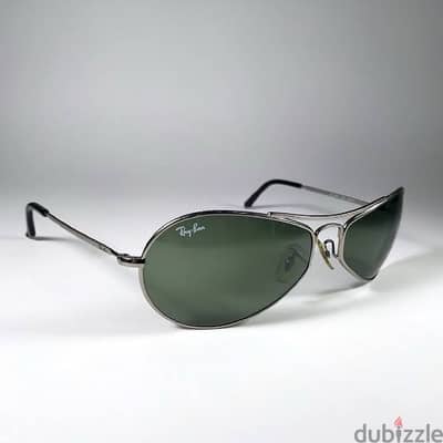 rayban 3253