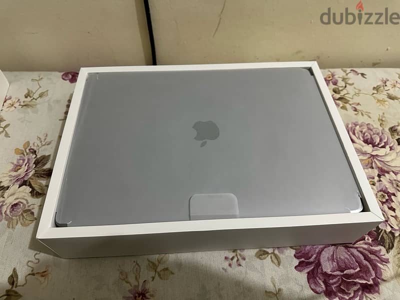 Macbook Pro m2 2