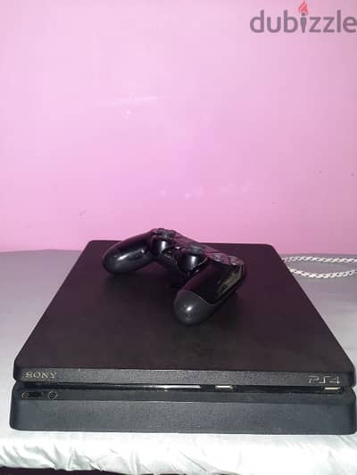 ps4 for sale