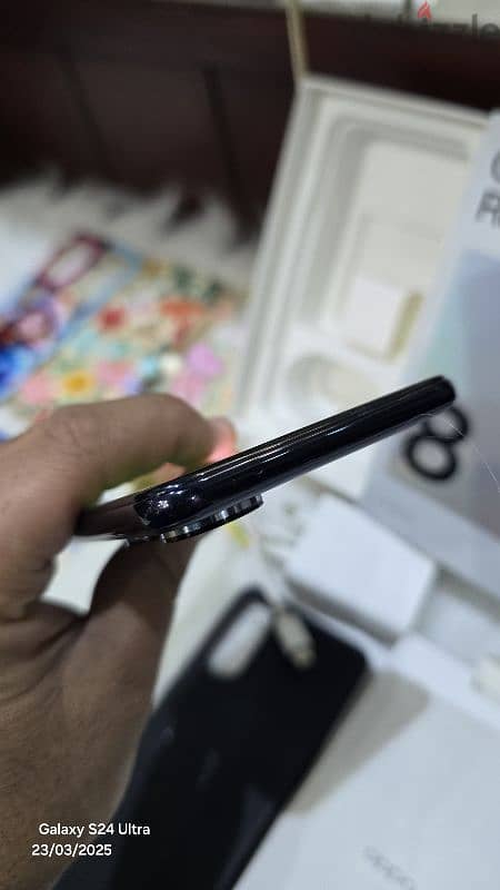 oppo reno 8t 256 9