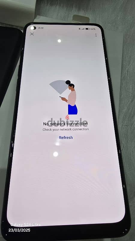 oppo reno 8t 256 10