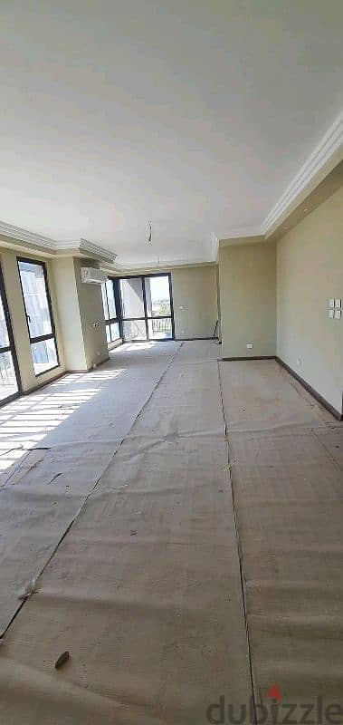 Upper duplex for rent at sodic westown