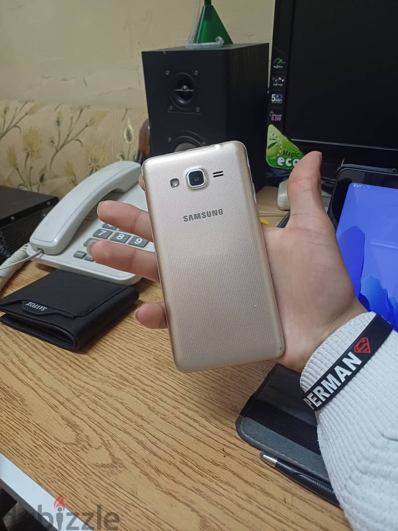 samsung 1