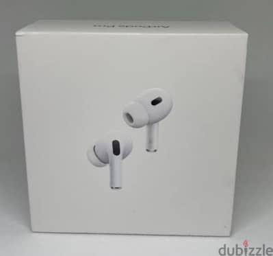 new air pods pro 2 ( 2nd generation )