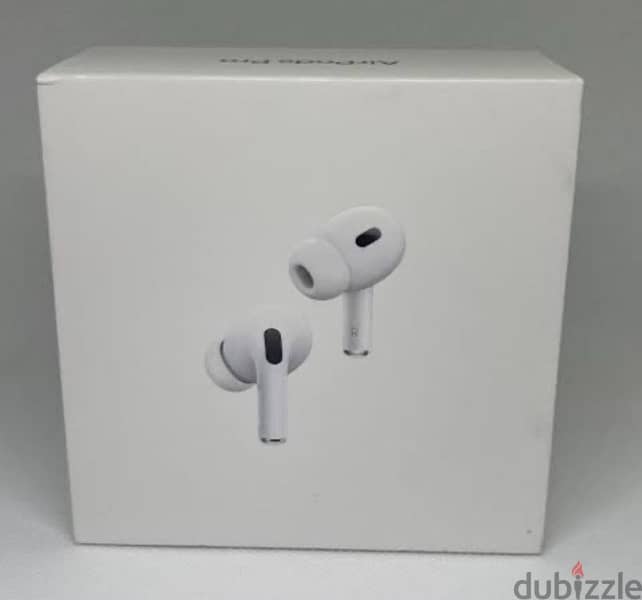 new air pods pro 2 ( 2nd generation ) 0