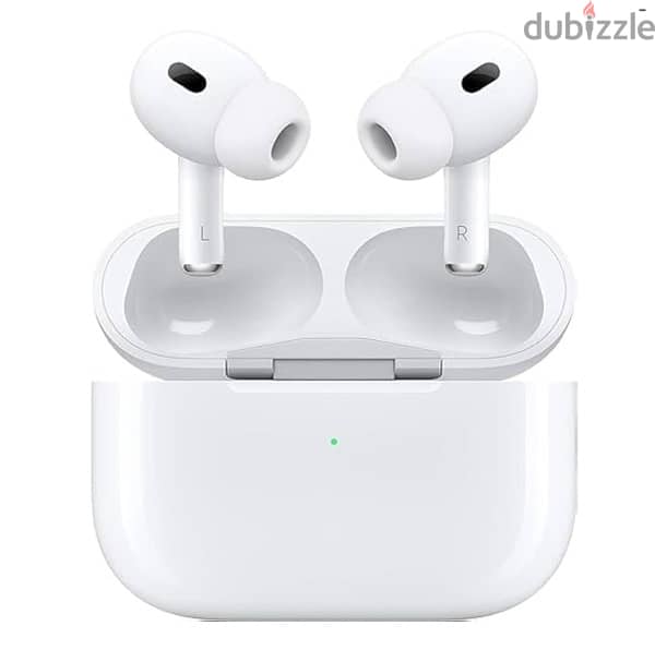 new air pods pro 2 ( 2nd generation ) 1