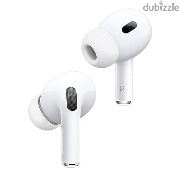 new air pods pro 2 ( 2nd generation ) 2