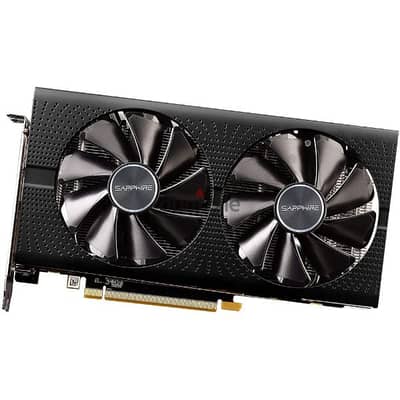 rx 580 8gb