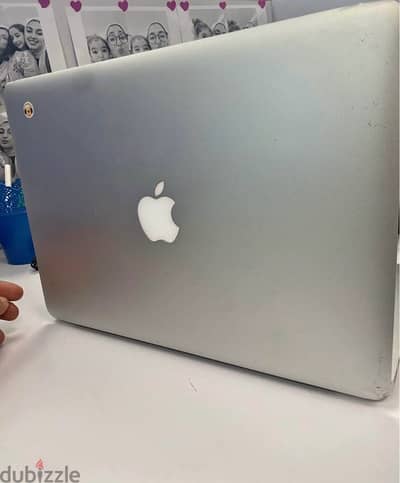 macbook air 2017