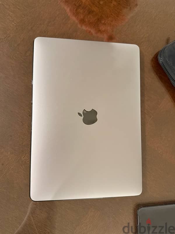 2019 Macbook Pro 2