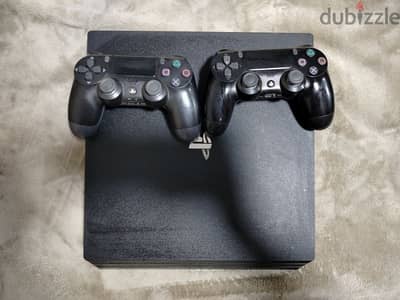 playstation 4 pro 1tb