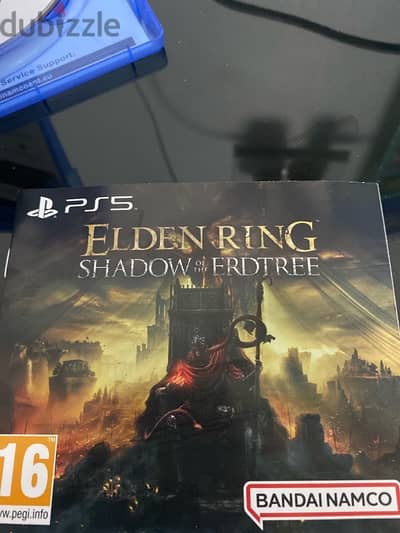 Elden ring shadow of the edtree edition voucher code