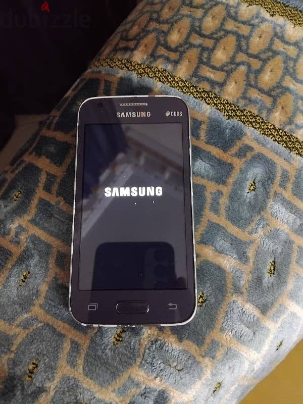 samsung dual sim 2