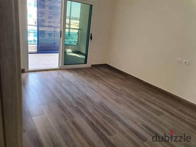 شقة متشطبة بالكامل | استلام فوري | بفيو مفتوح علي اللاجون Fully finished apartment| Ready to move | sea view