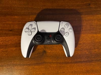 PS5 controller دراع بلايستيشن ٥