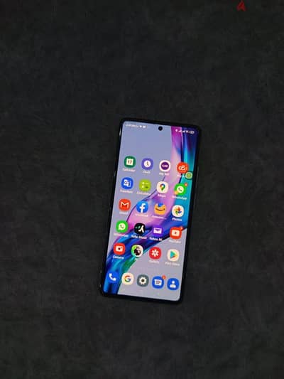 Xiaomi 11 t pro 256 GB 8gega ram