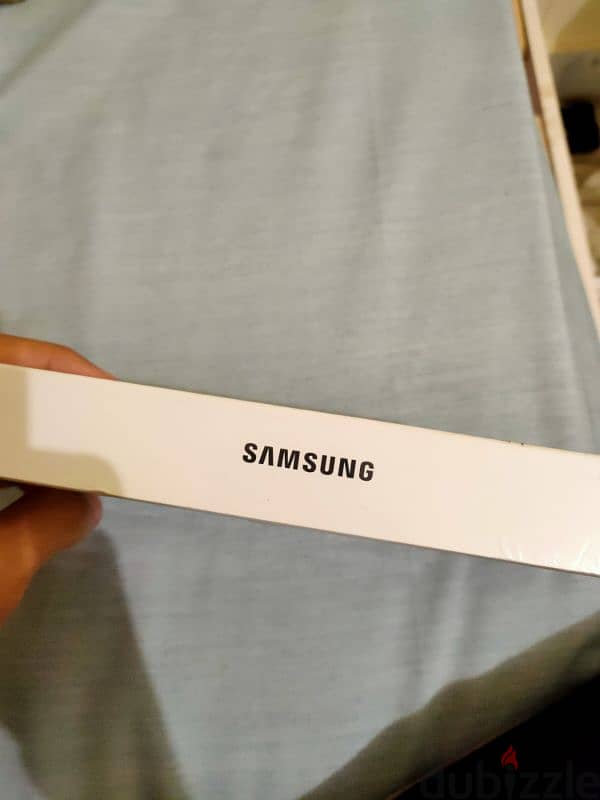 Samsung tab a9 sealed 1