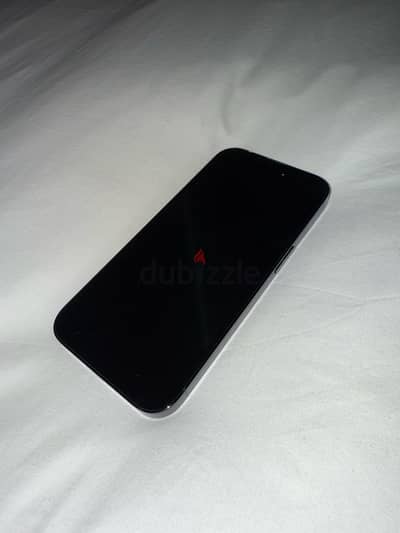 iPhone 14 pro - 256gb