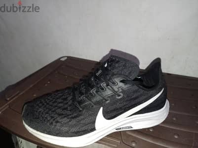 Nike مقاس  39