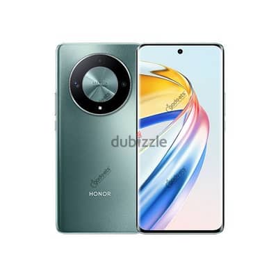 موبايل honor x9b