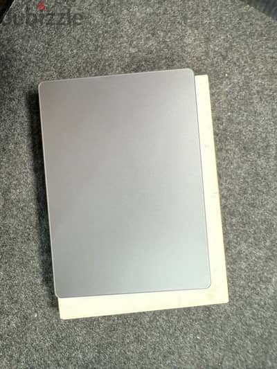 Apple Magic Trackpad 2 - Space Grey