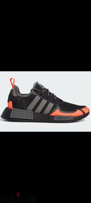 Adidas original nmd r1 size 46 from USA