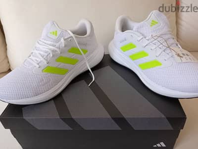 كوتشى اديداس اصلى Adidas Response RunnerU