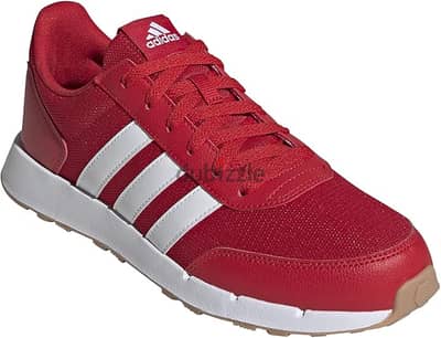 adidas shoes original new 44 official store اديداس اوريجينال