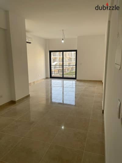 Apartment For rent in Fifth Square Compound - AlMarasem