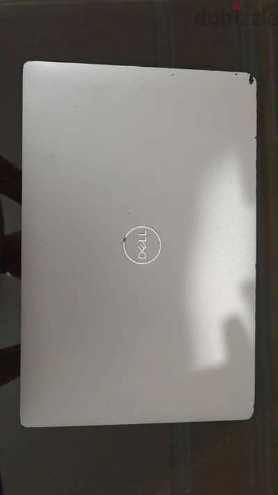 Dell Latitude5430 DESKTOP-3PIFT3E  Core(TM) i5-1235U 8.00 GB rams