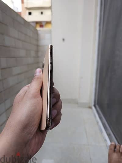 iphone 11 pro 256