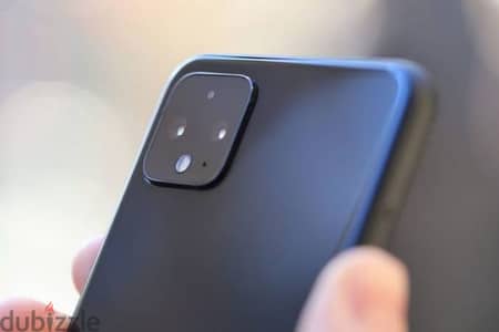 Google Pixel 4 Flagships