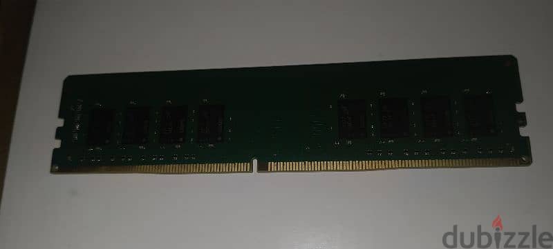 Crucial Ram 32GB DDR4 3