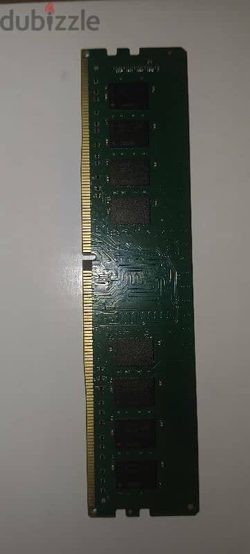 Crucial Ram 32GB DDR4 4