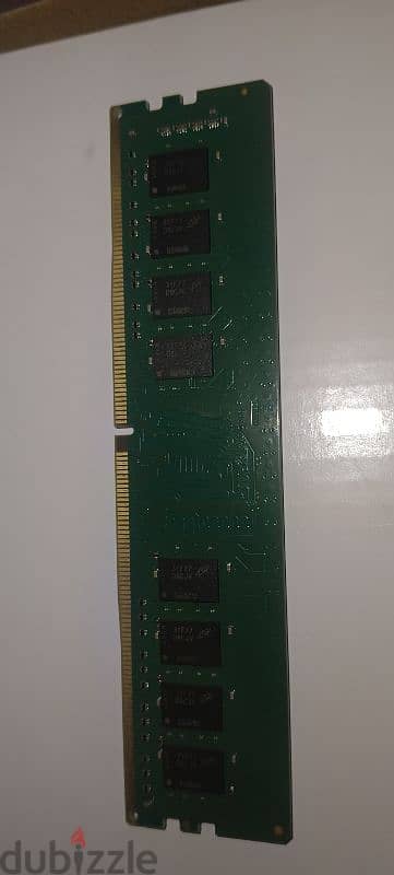 Crucial Ram 32GB DDR4 5