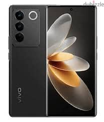 vivo v 27 5g