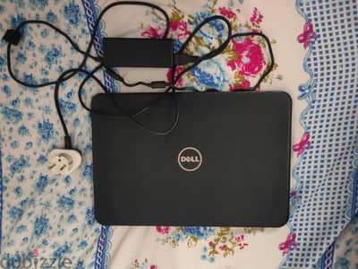 Dell Inspiron 3521