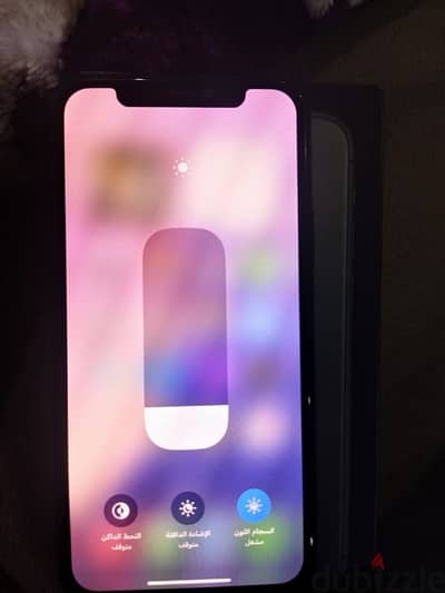 ايفون iphone11pro