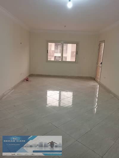 Apartment for rent, 130 sqm, in Dar Misr Al-Qronfol