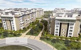 Studio for sale in Hyde Park View Landscape and suitable for making another bedroom delivery 27 0