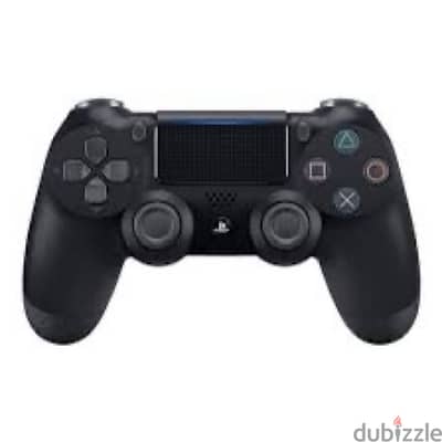 Ps4 controller orignal