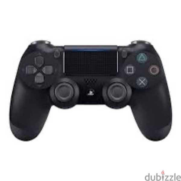 Ps4 controller orignal 0